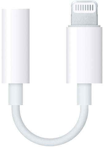 Iphone on sale earpiece adaptor